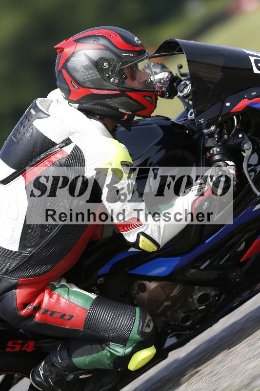 /25 10.06.2025 MaxRacing ADR/Gruppe gruen/34
